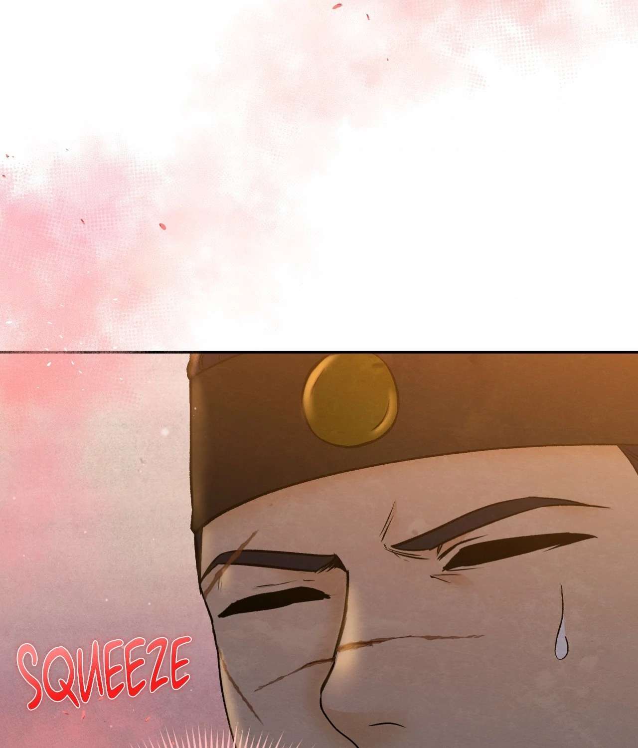 Becoming the King’s Concubine Chapter 16 page 69 - 