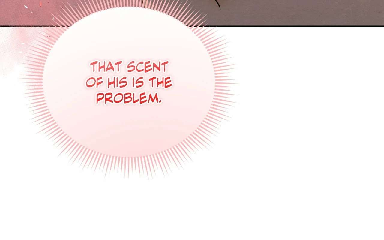 Becoming the King’s Concubine Chapter 16 page 70 - 