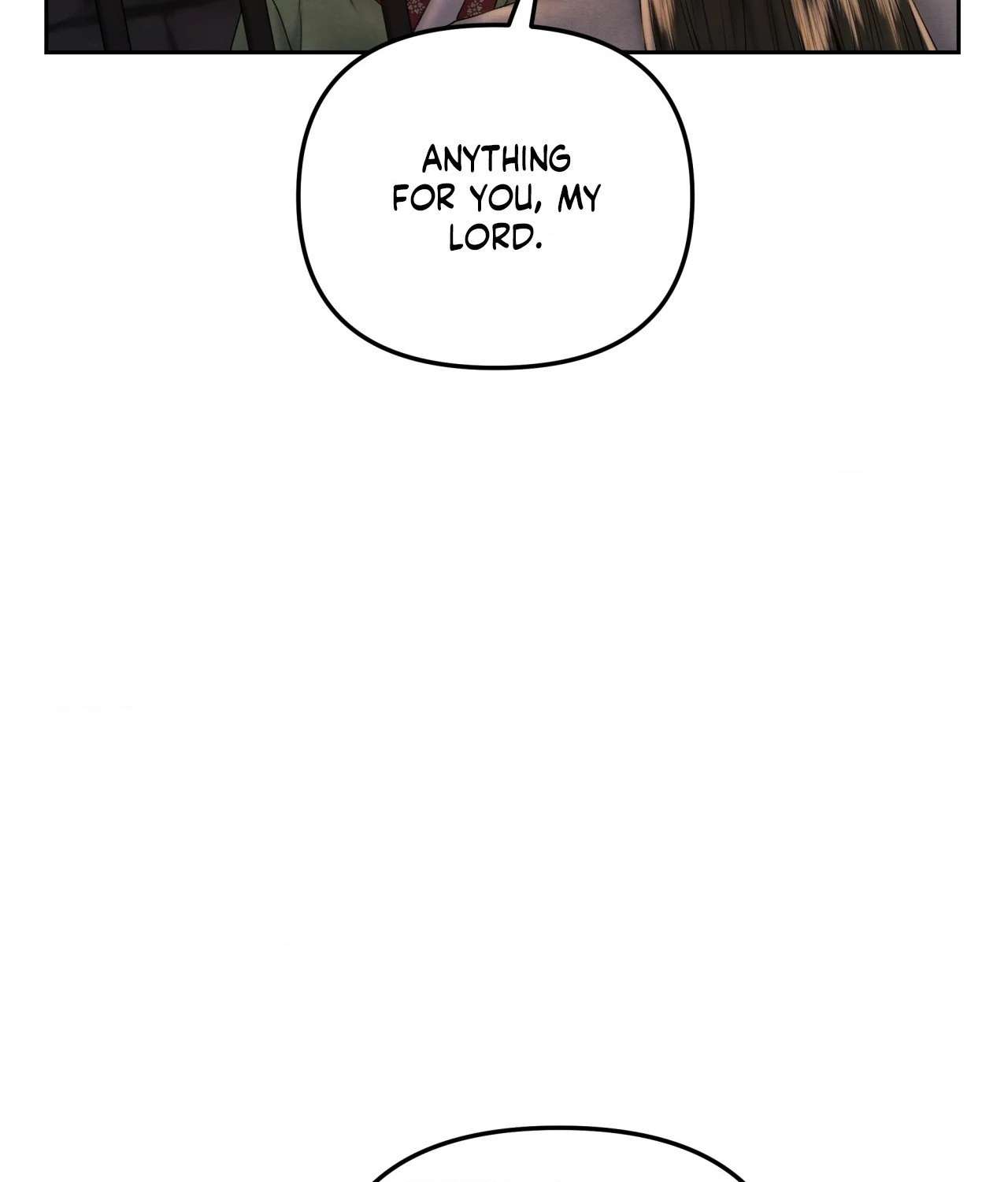 Becoming the King’s Concubine Chapter 16 page 8 - 