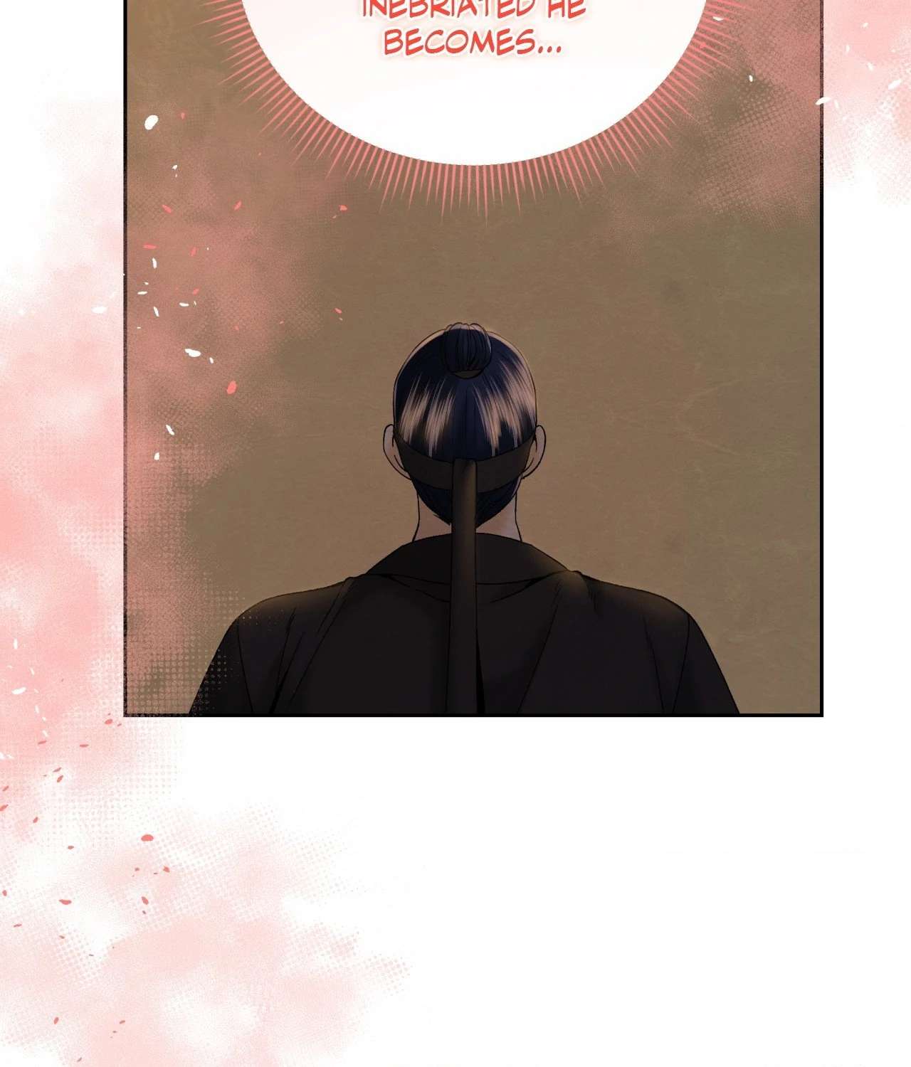 Becoming the King’s Concubine Chapter 16 page 72 - 
