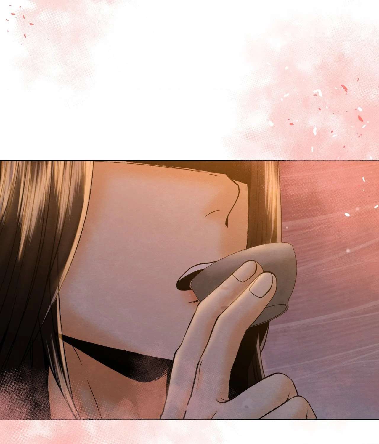 Becoming the King’s Concubine Chapter 16 page 73 - 