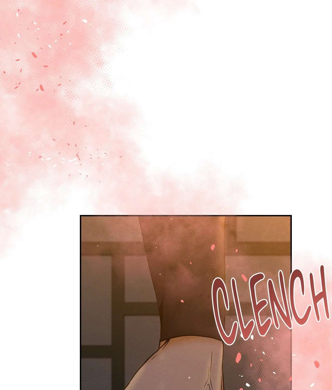 Becoming the King’s Concubine Chapter 16 page 74 - 