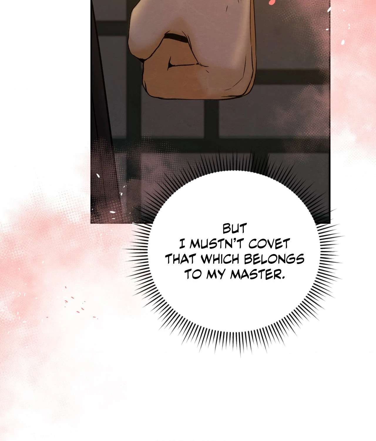 Becoming the King’s Concubine Chapter 16 page 75 - 