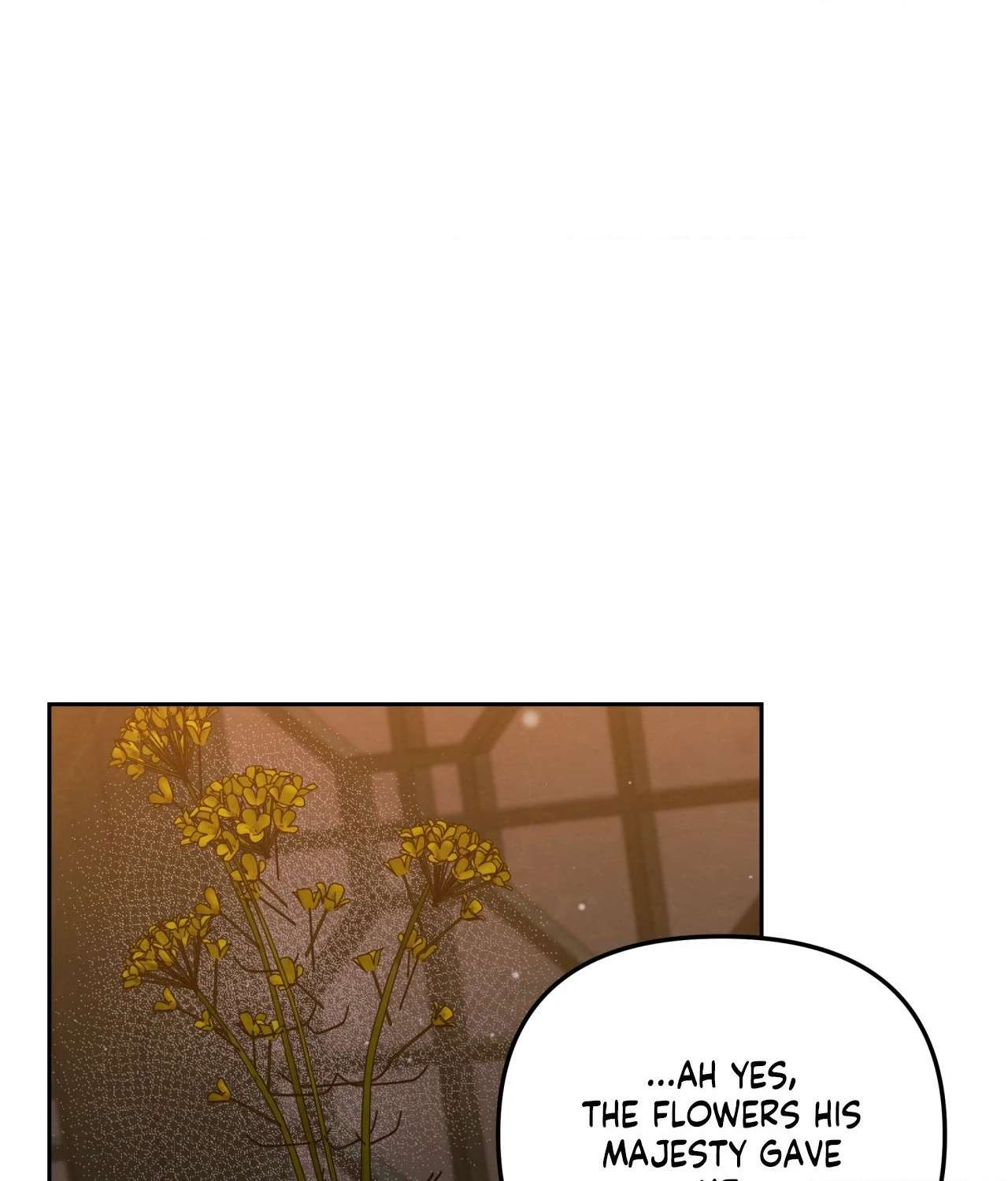 Becoming the King’s Concubine Chapter 16 page 77 - 