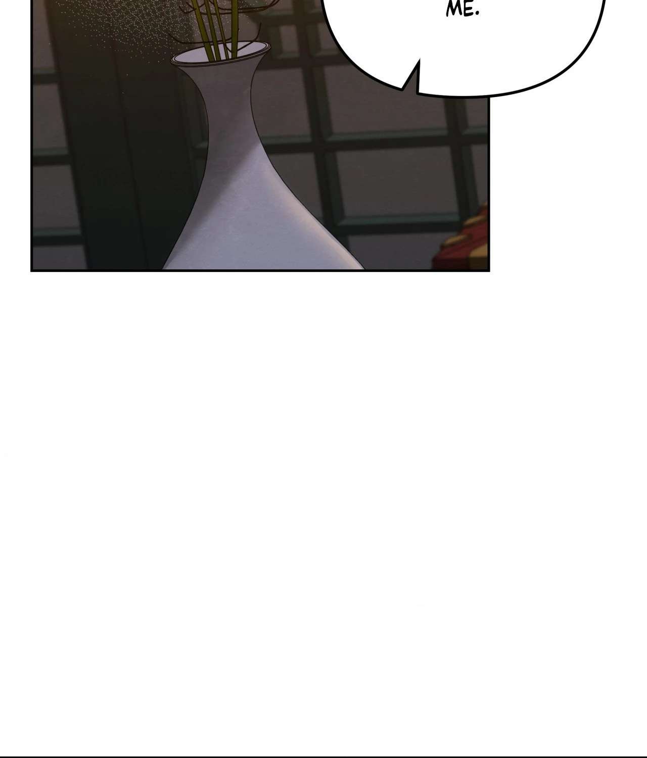 Becoming the King’s Concubine Chapter 16 page 78 - 