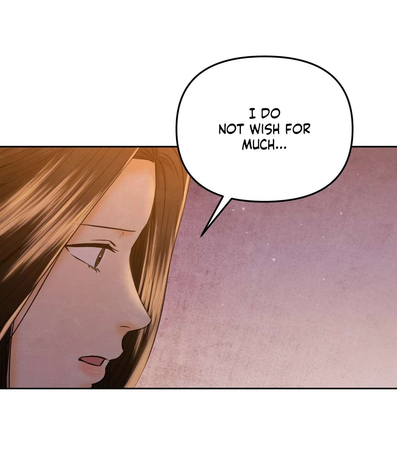 Becoming the King’s Concubine Chapter 16 page 82 - 