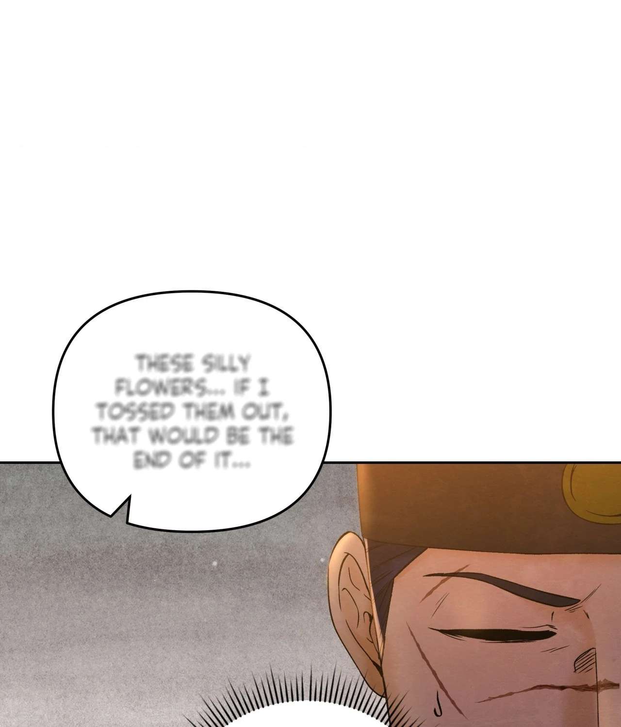 Becoming the King’s Concubine Chapter 16 page 83 - 