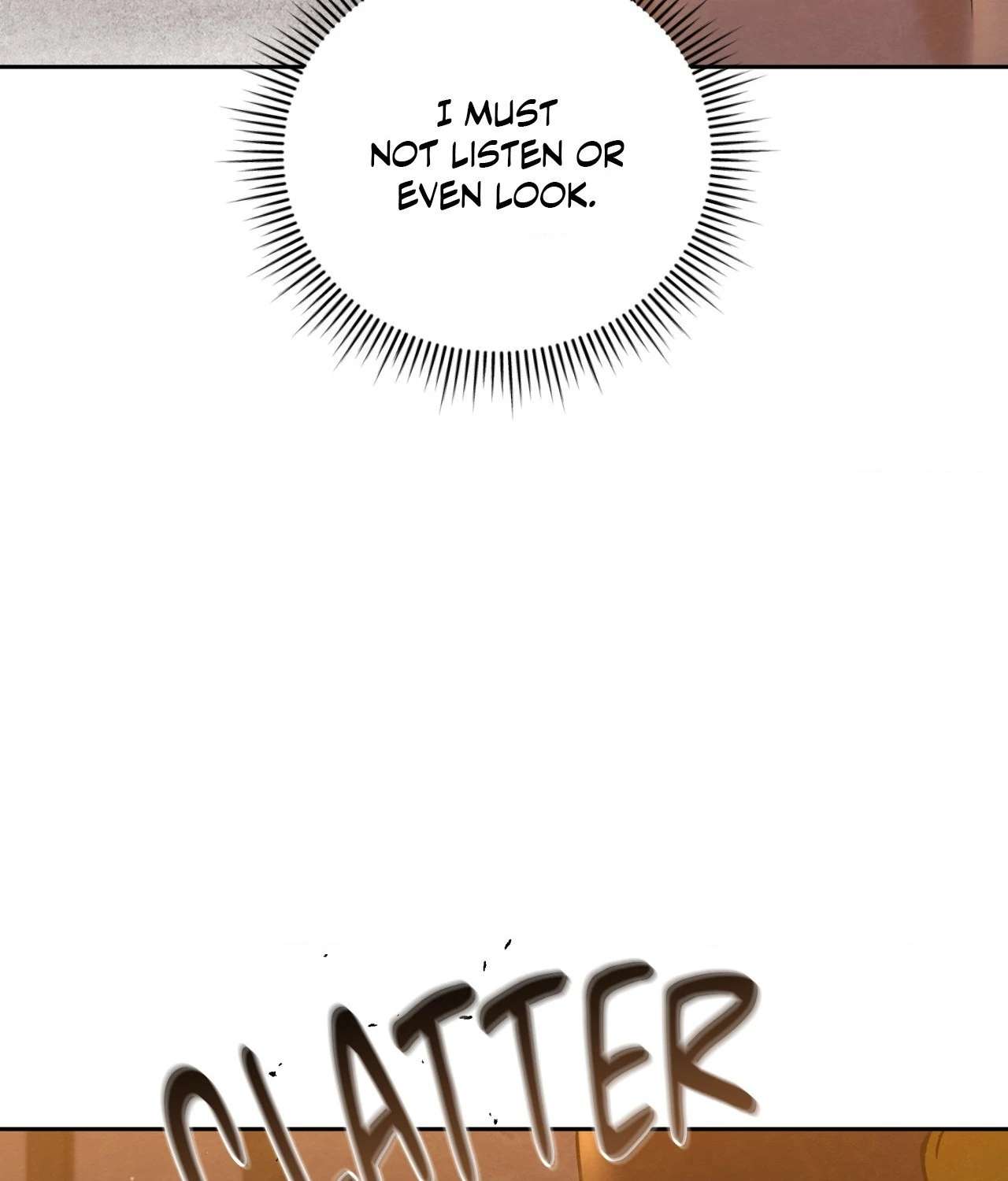 Becoming the King’s Concubine Chapter 16 page 84 - 