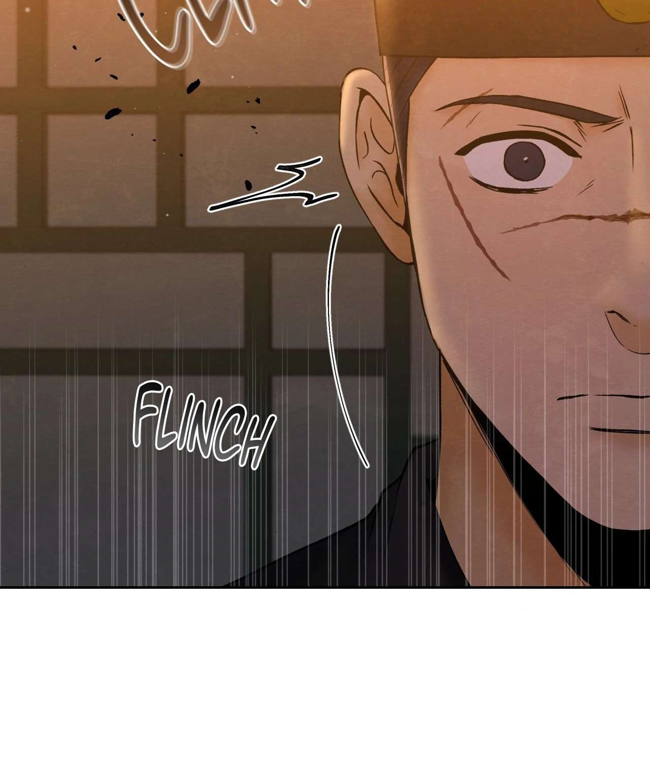 Becoming the King’s Concubine Chapter 16 page 85 - 