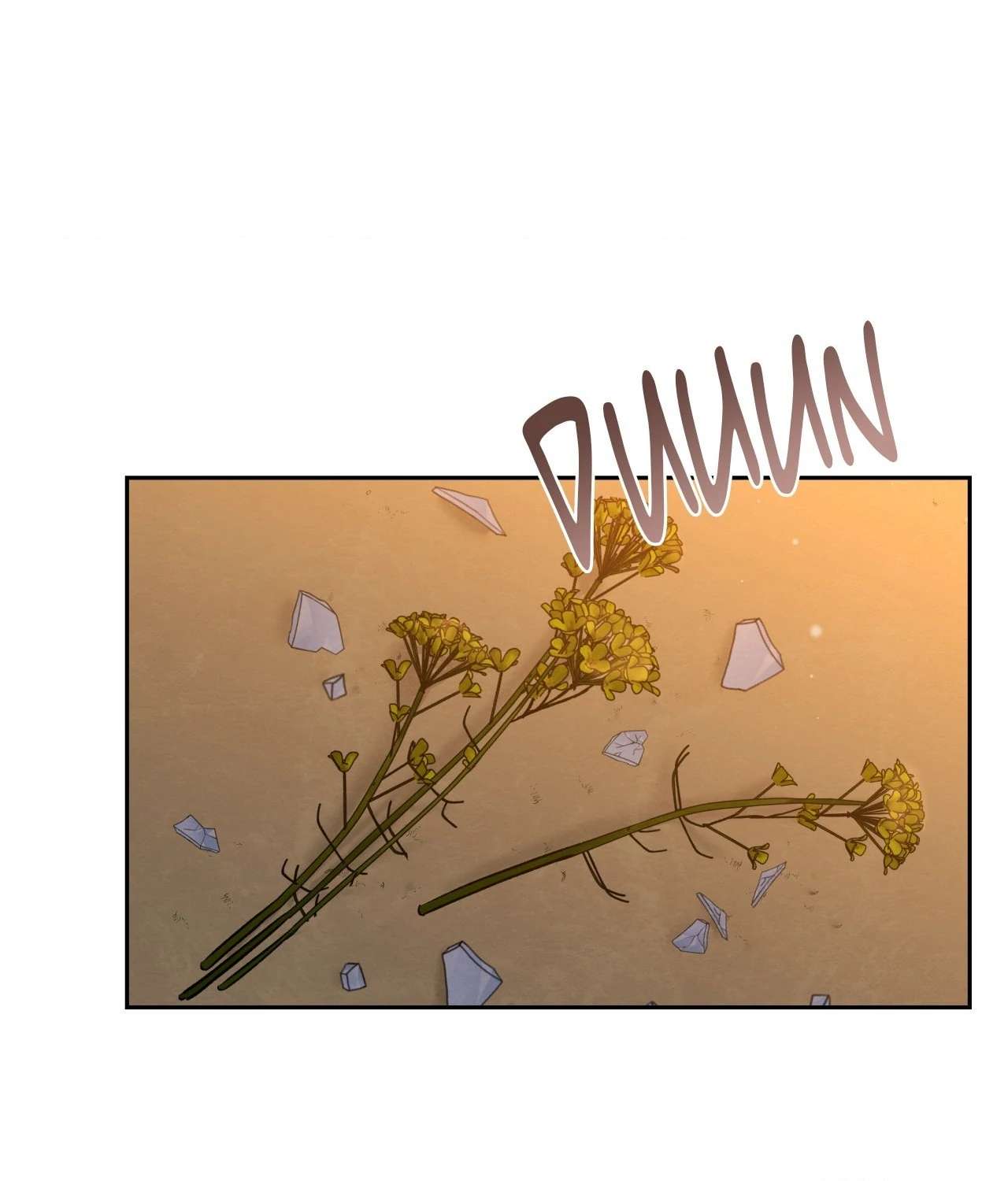 Becoming the King’s Concubine Chapter 16 page 86 - 
