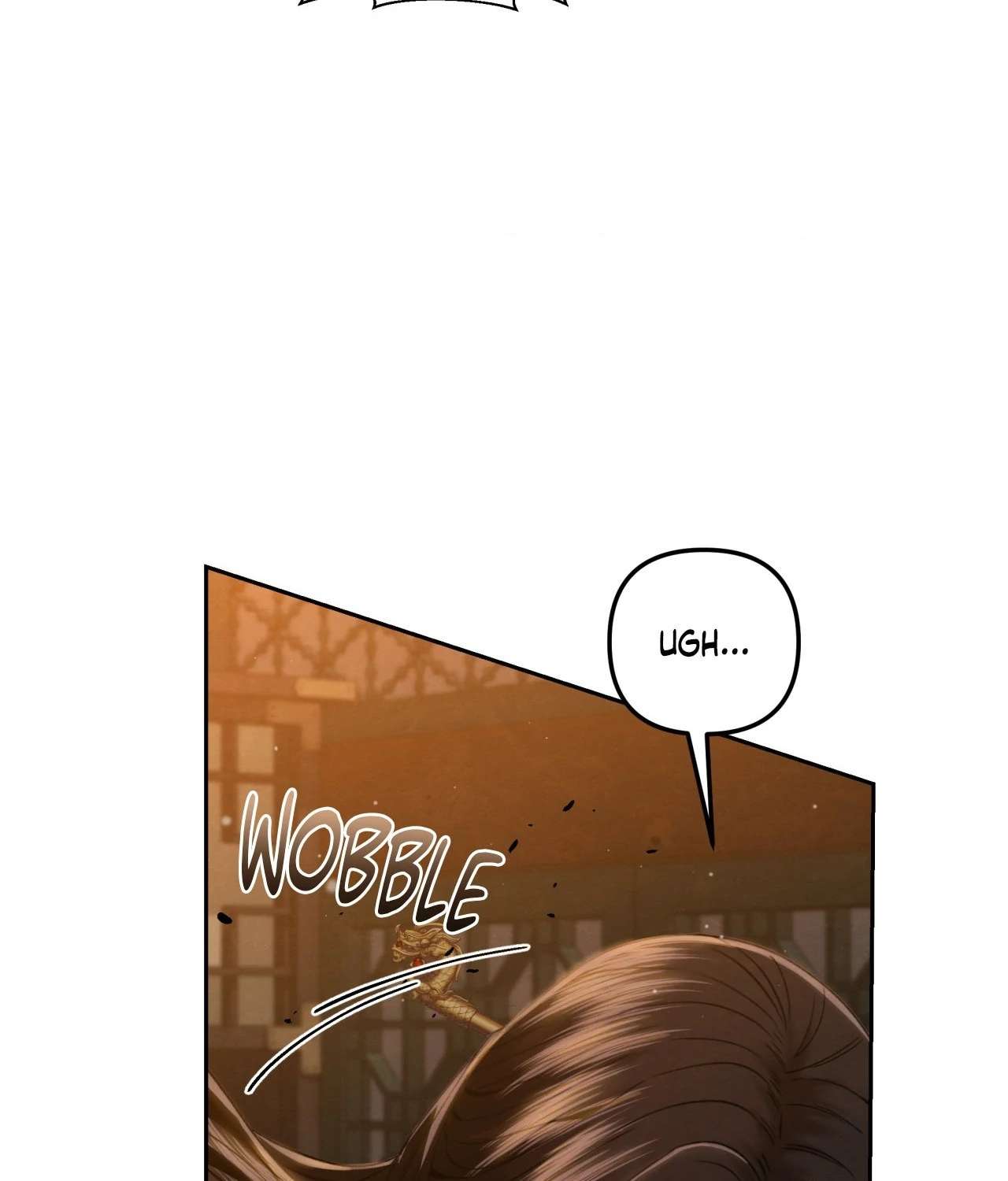 Becoming the King’s Concubine Chapter 16 page 88 - 