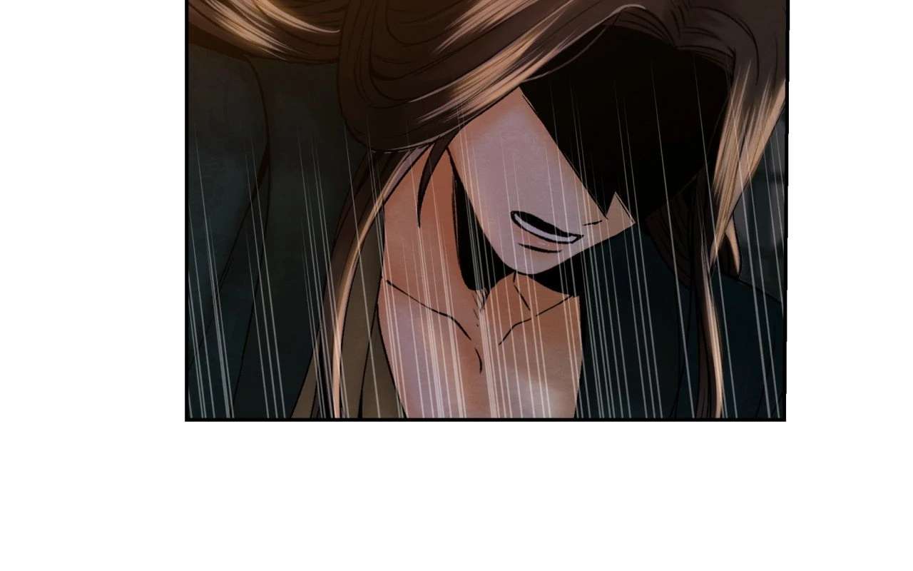 Becoming the King’s Concubine Chapter 16 page 89 - 