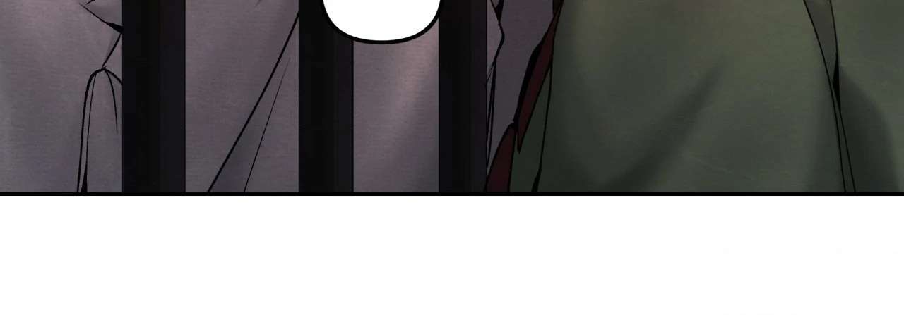 Becoming the King’s Concubine Chapter 16 page 10 - 