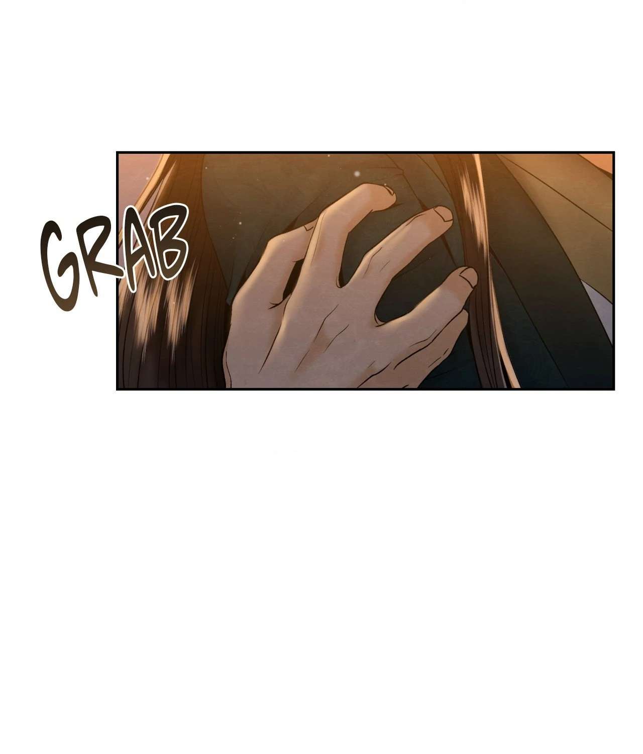 Becoming the King’s Concubine Chapter 16 page 92 - 