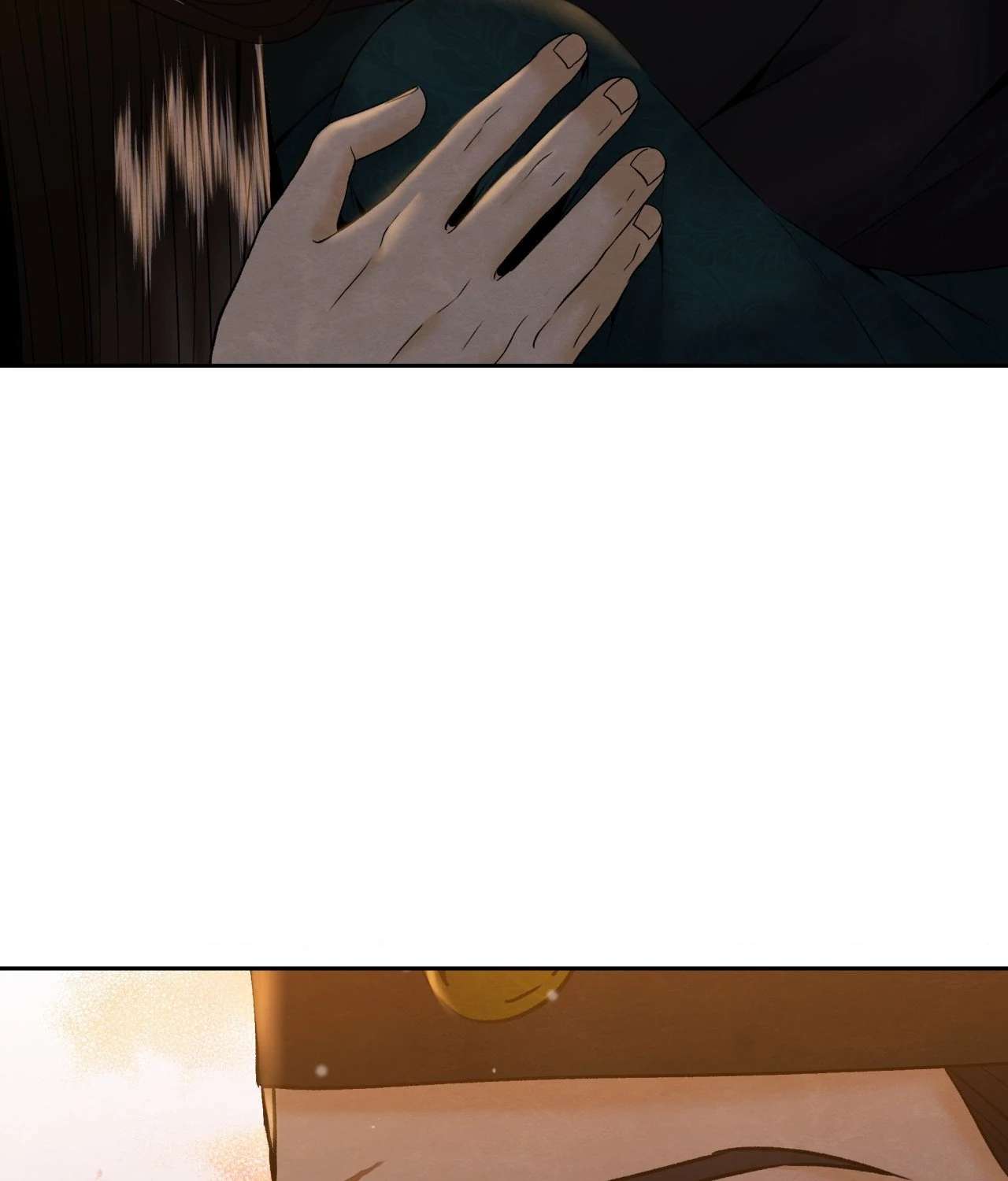 Becoming the King’s Concubine Chapter 16 page 94 - 