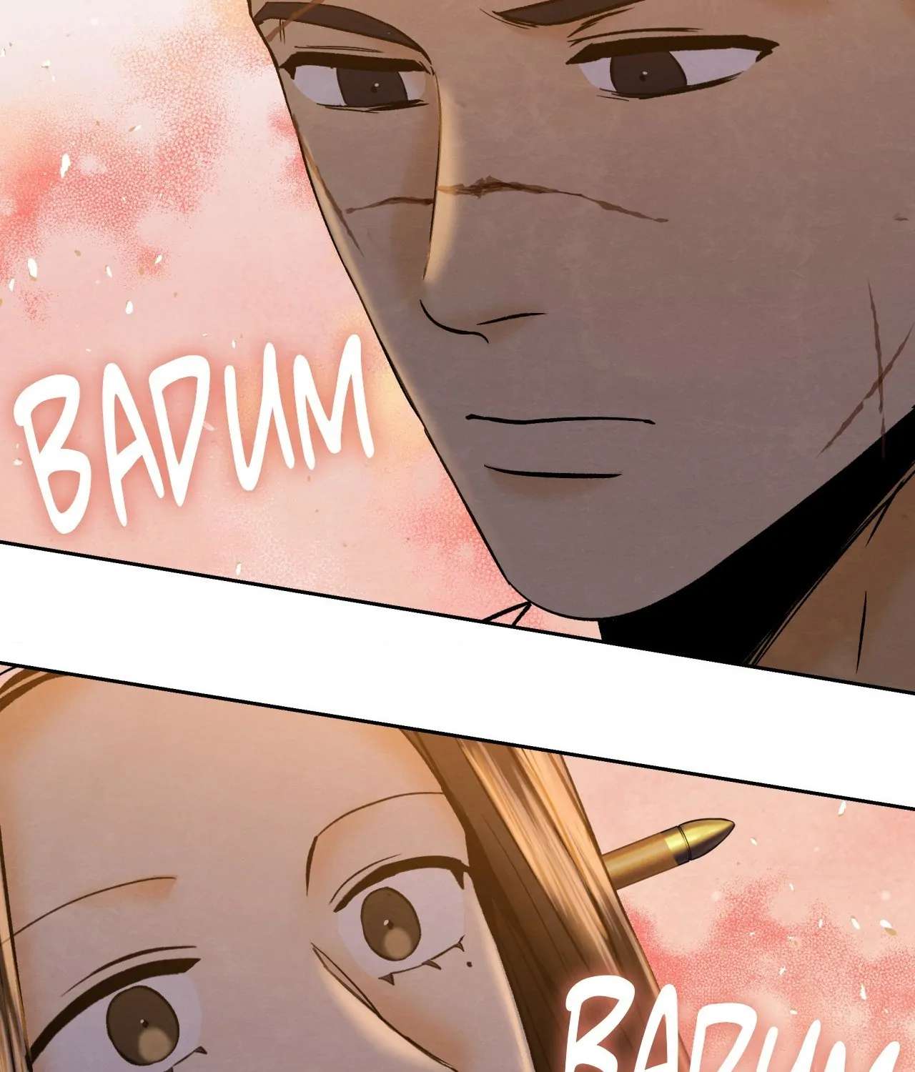Becoming the King’s Concubine Chapter 16 page 95 - 