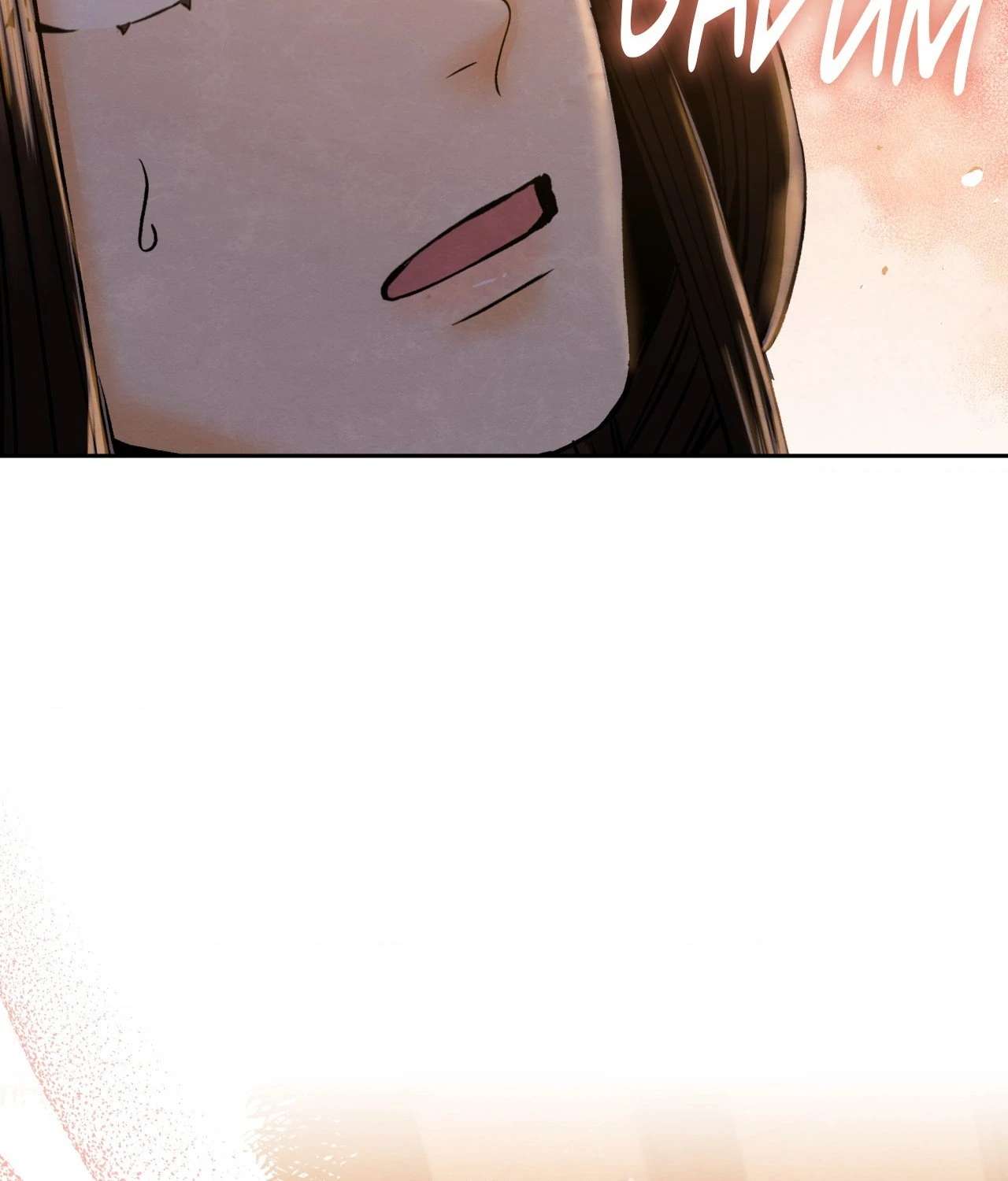 Becoming the King’s Concubine Chapter 16 page 96 - 