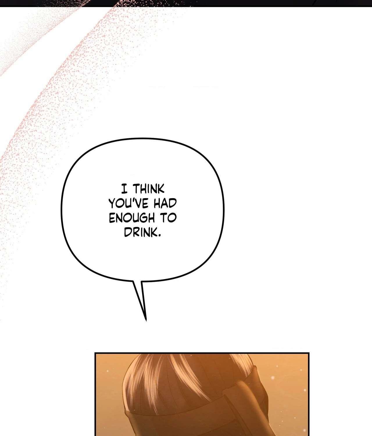 Becoming the King’s Concubine Chapter 16 page 99 - 