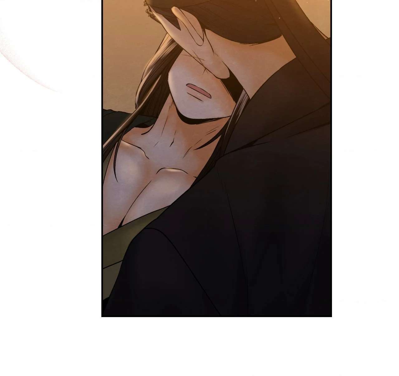Becoming the King’s Concubine Chapter 16 page 100 - 