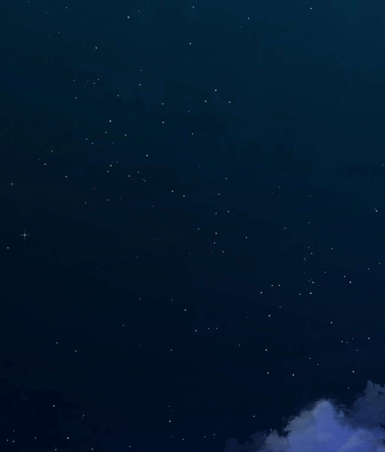 Becoming the King’s Concubine Chapter 17 page 1 - 