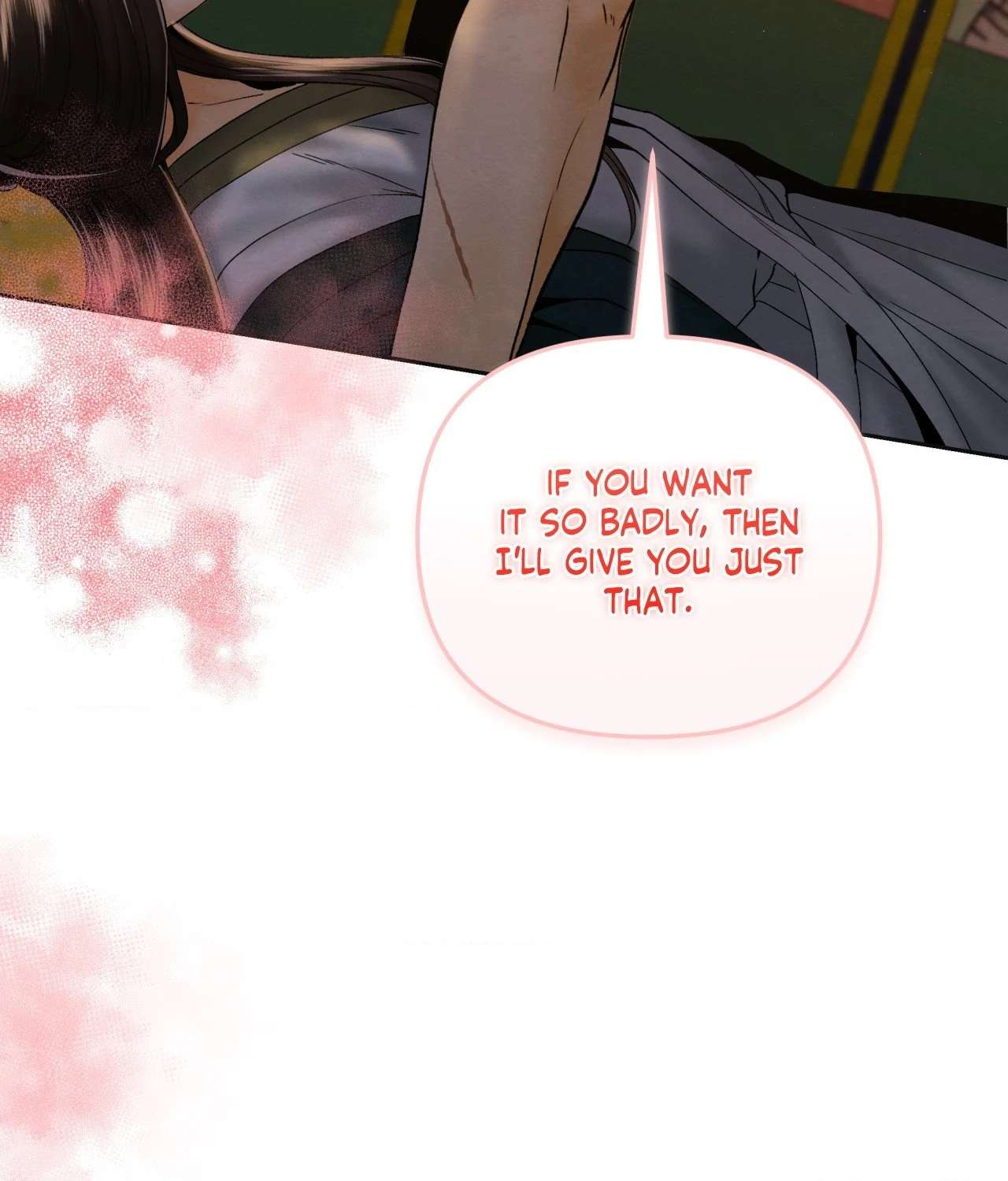 Becoming the King’s Concubine Chapter 17 page 11 - 
