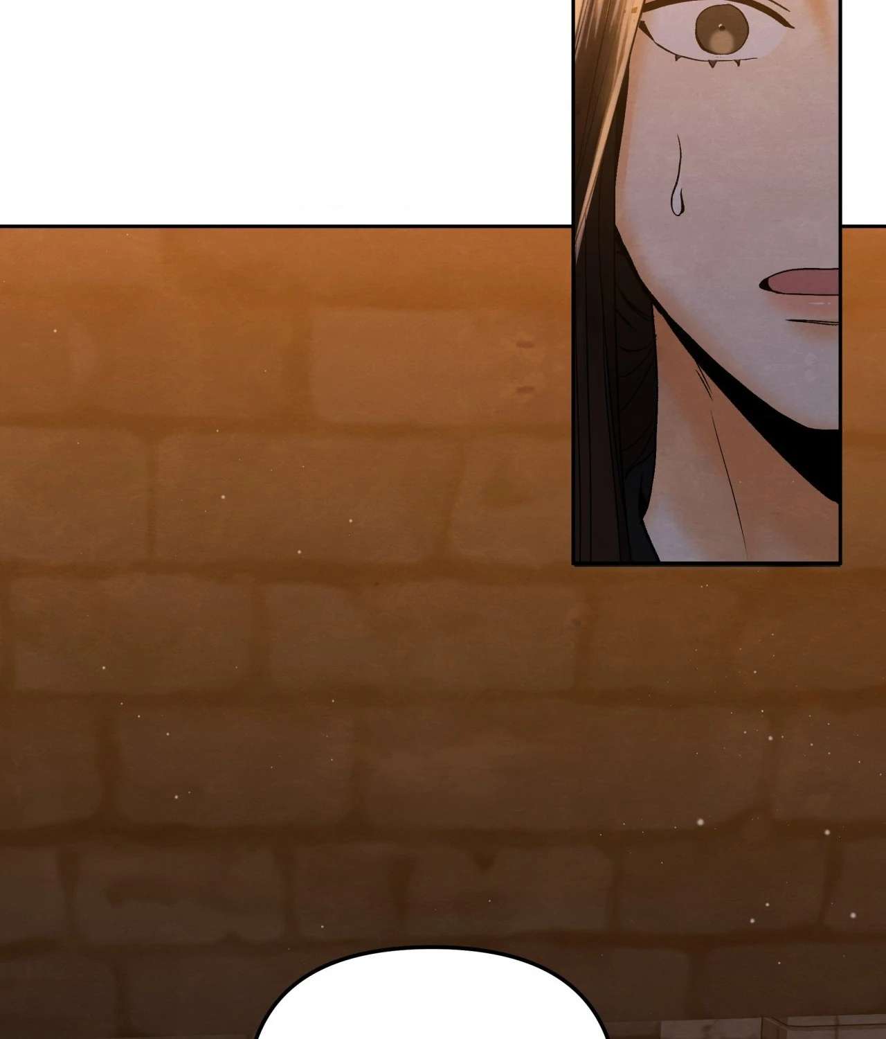 Becoming the King’s Concubine Chapter 17 page 101 - 