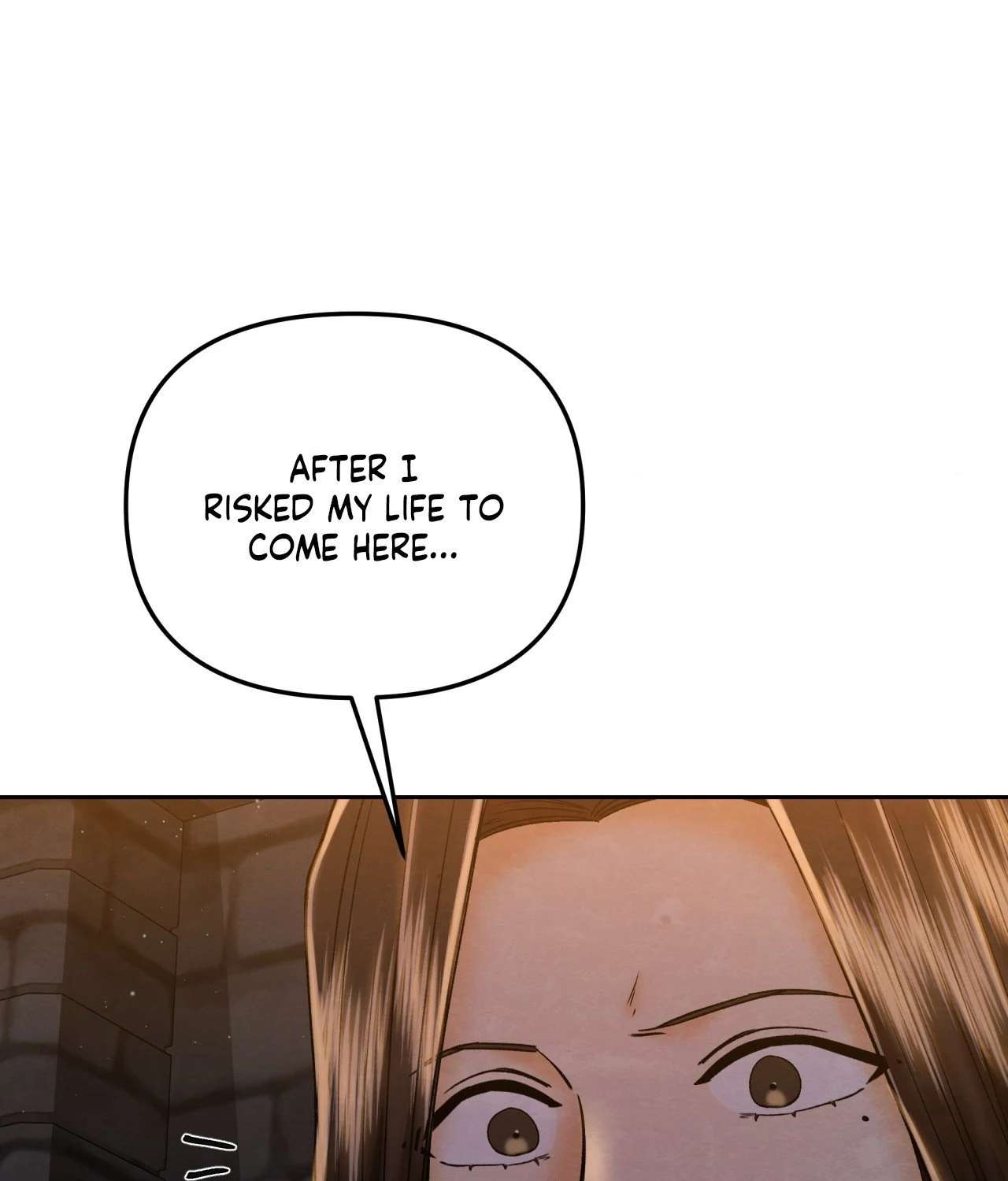 Becoming the King’s Concubine Chapter 17 page 104 - 