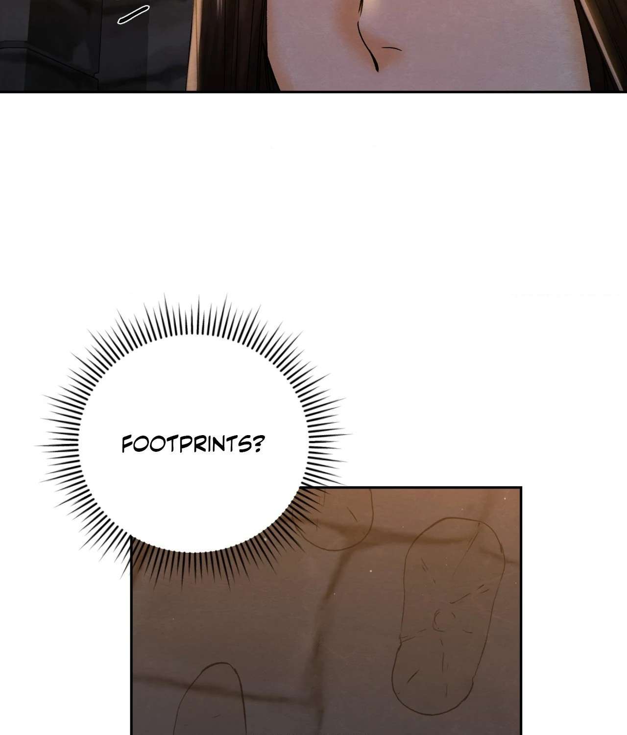 Becoming the King’s Concubine Chapter 17 page 105 - 