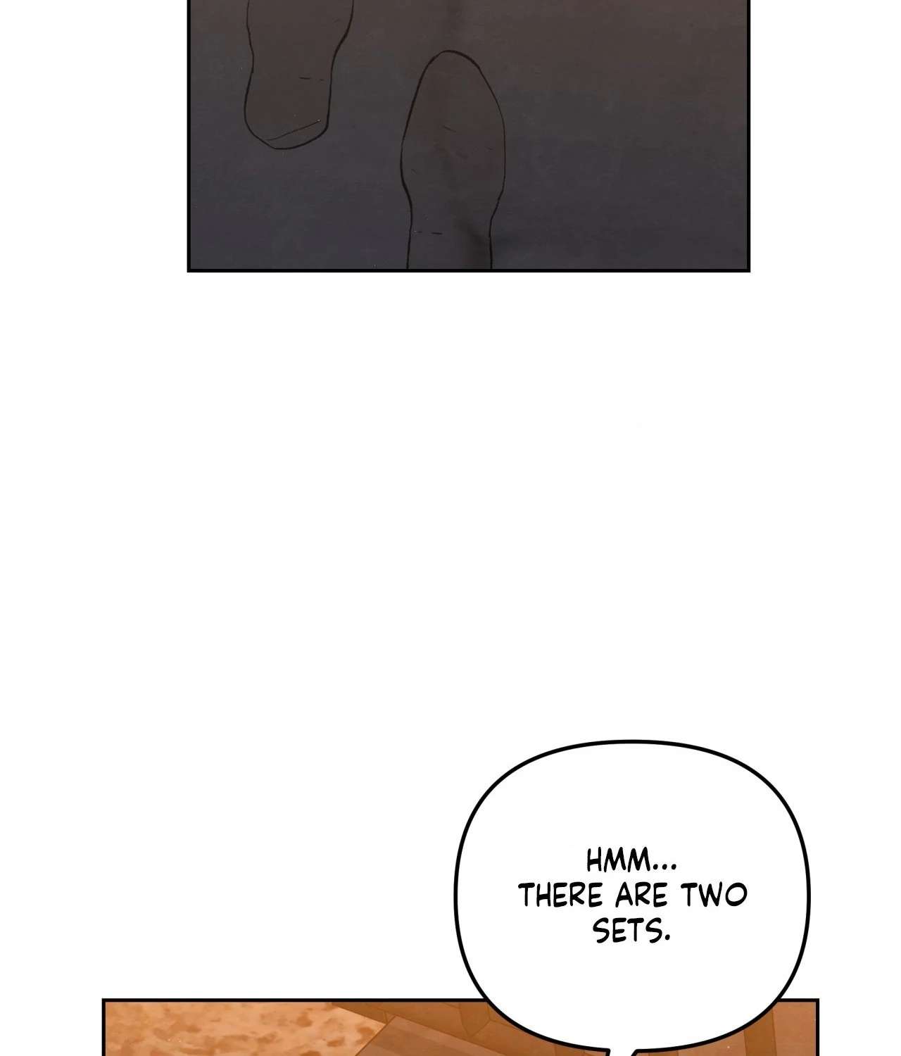 Becoming the King’s Concubine Chapter 17 page 106 - 