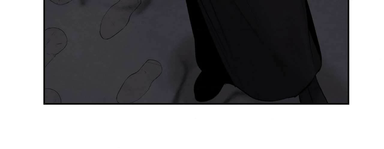 Becoming the King’s Concubine Chapter 17 page 108 - 