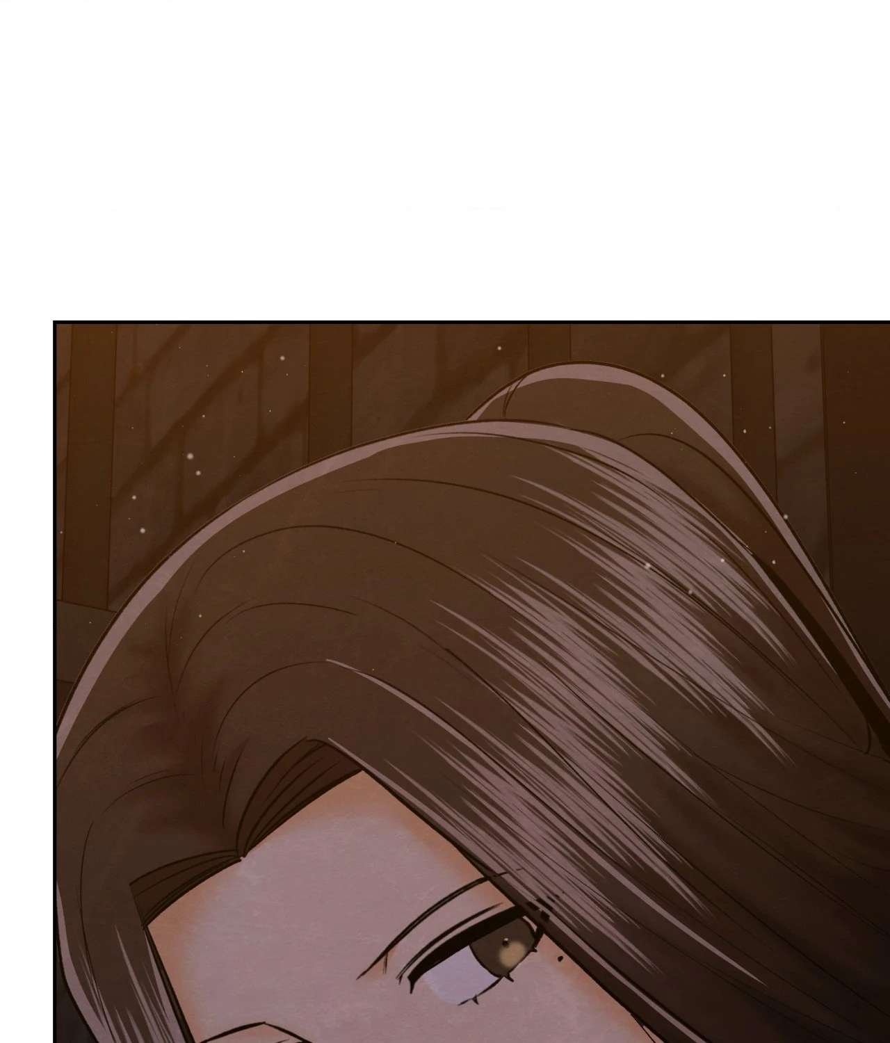 Becoming the King’s Concubine Chapter 17 page 109 - 