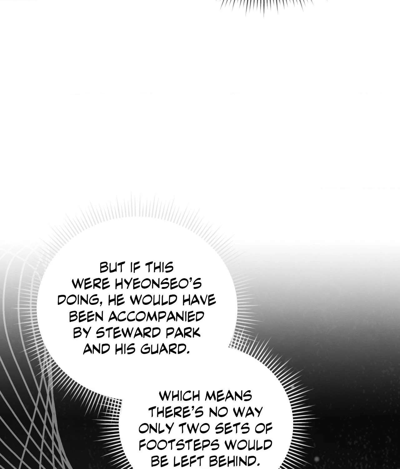 Becoming the King’s Concubine Chapter 17 page 111 - 