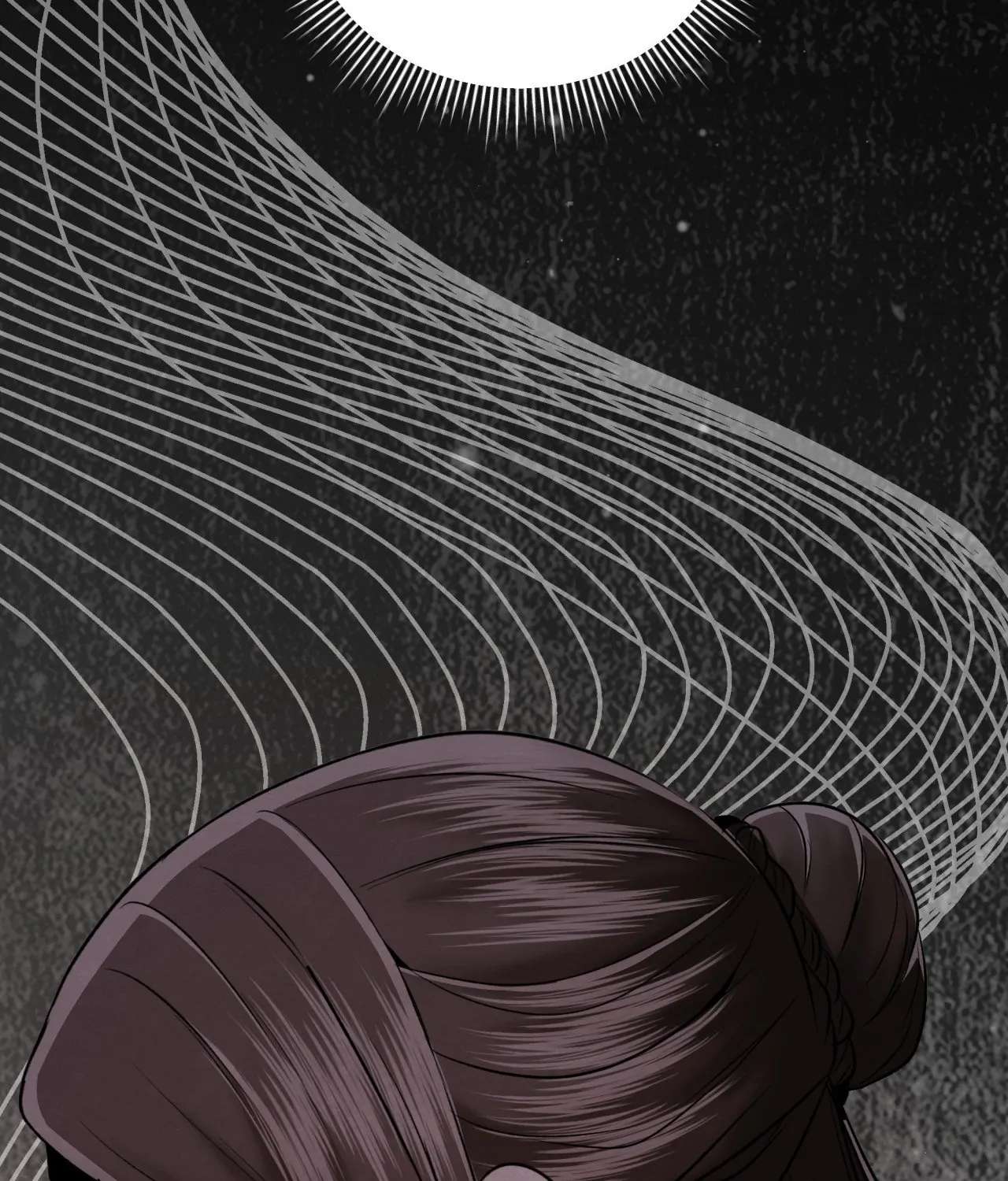 Becoming the King’s Concubine Chapter 17 page 112 - 
