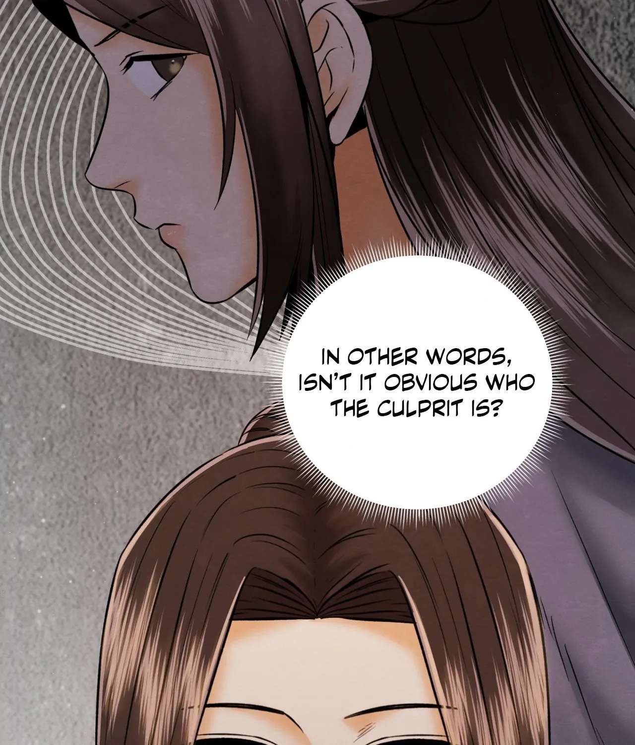 Becoming the King’s Concubine Chapter 17 page 113 - 
