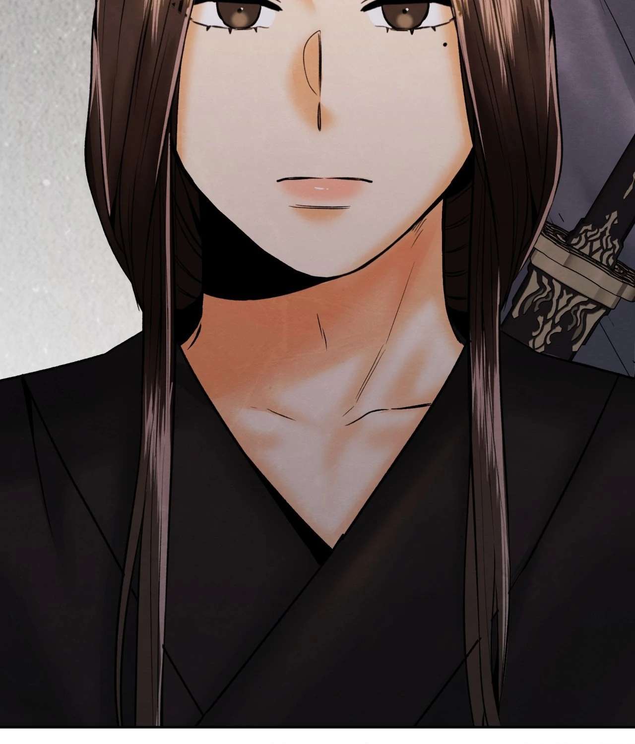 Becoming the King’s Concubine Chapter 17 page 114 - 