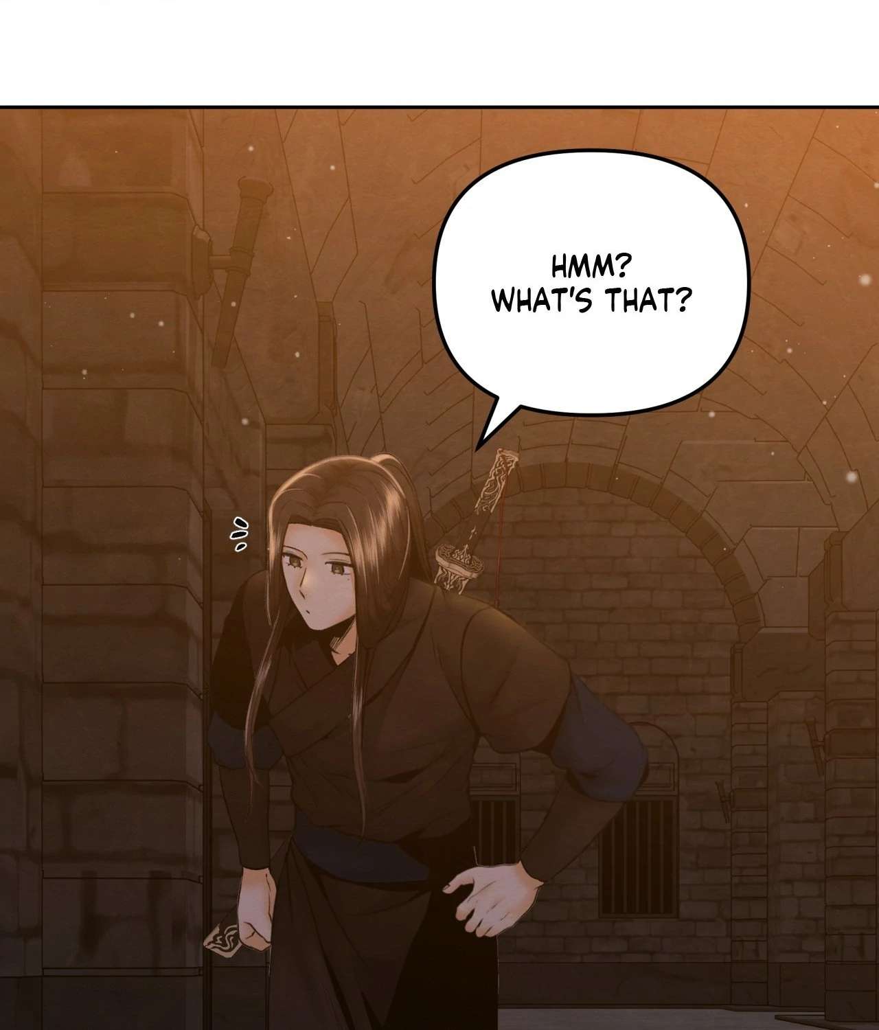 Becoming the King’s Concubine Chapter 17 page 116 - 