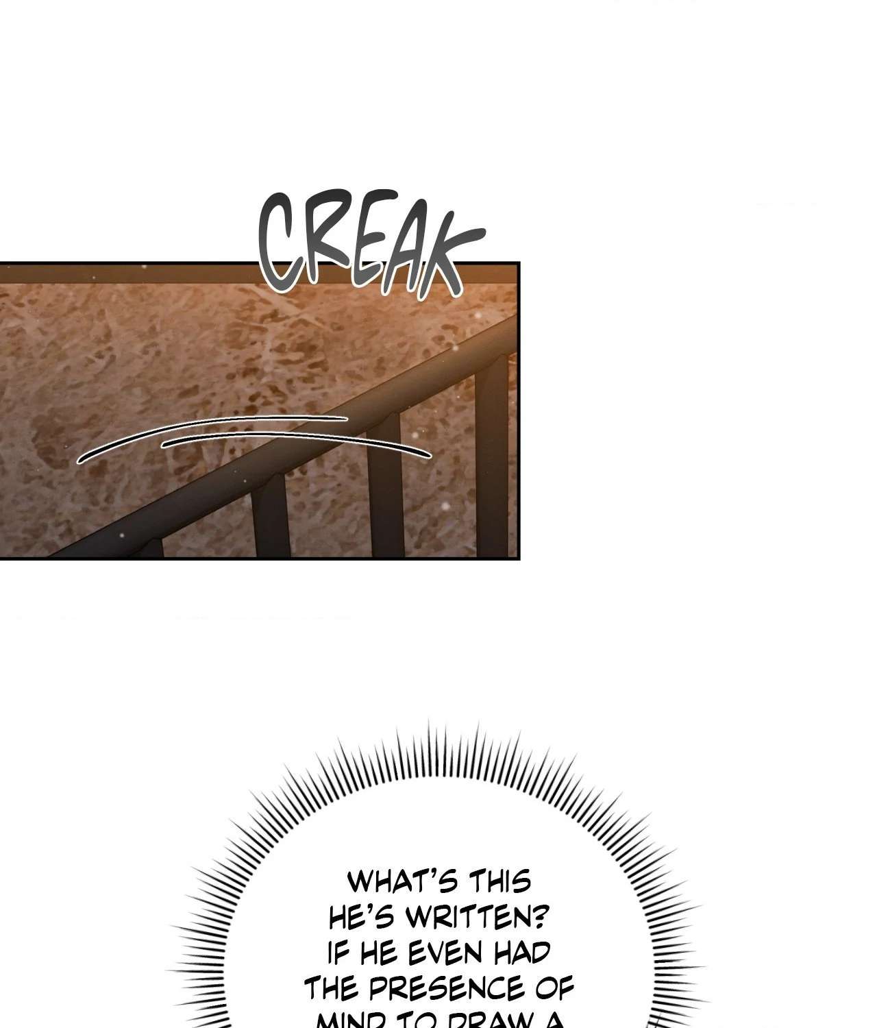 Becoming the King’s Concubine Chapter 17 page 119 - 