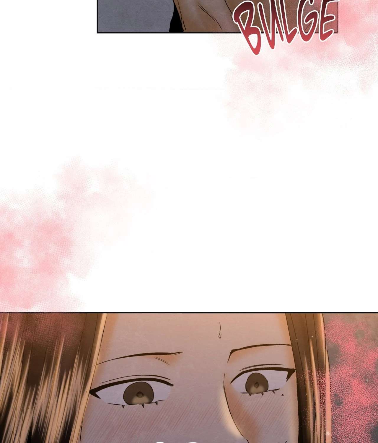 Becoming the King’s Concubine Chapter 17 page 13 - 