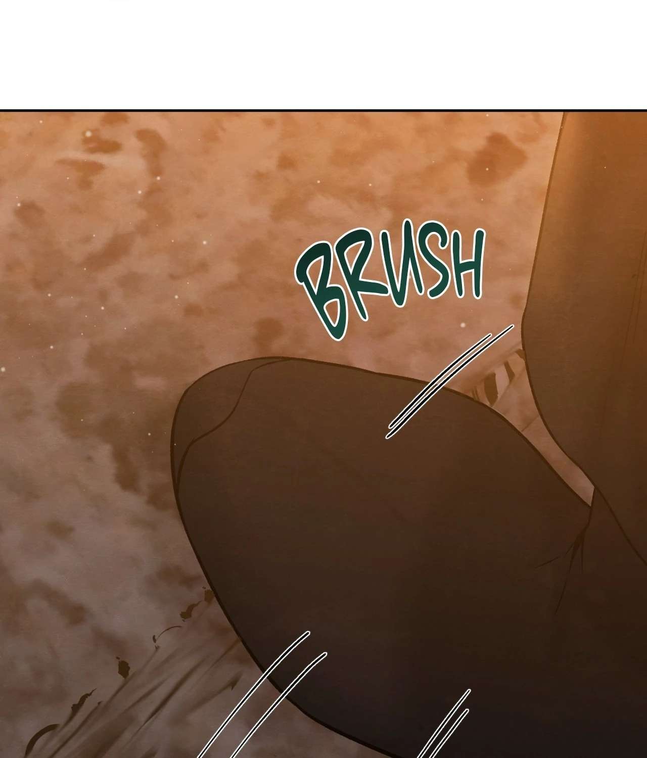Becoming the King’s Concubine Chapter 17 page 122 - 