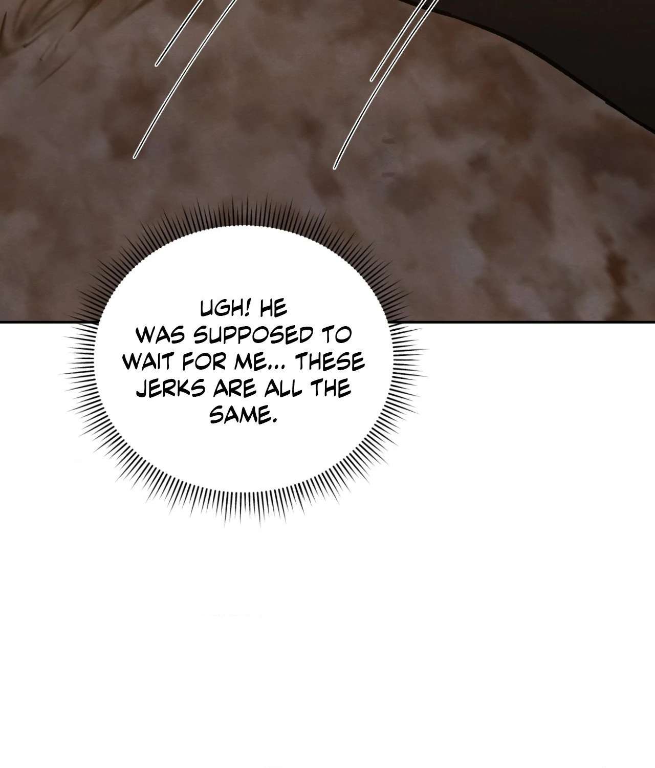 Becoming the King’s Concubine Chapter 17 page 123 - 