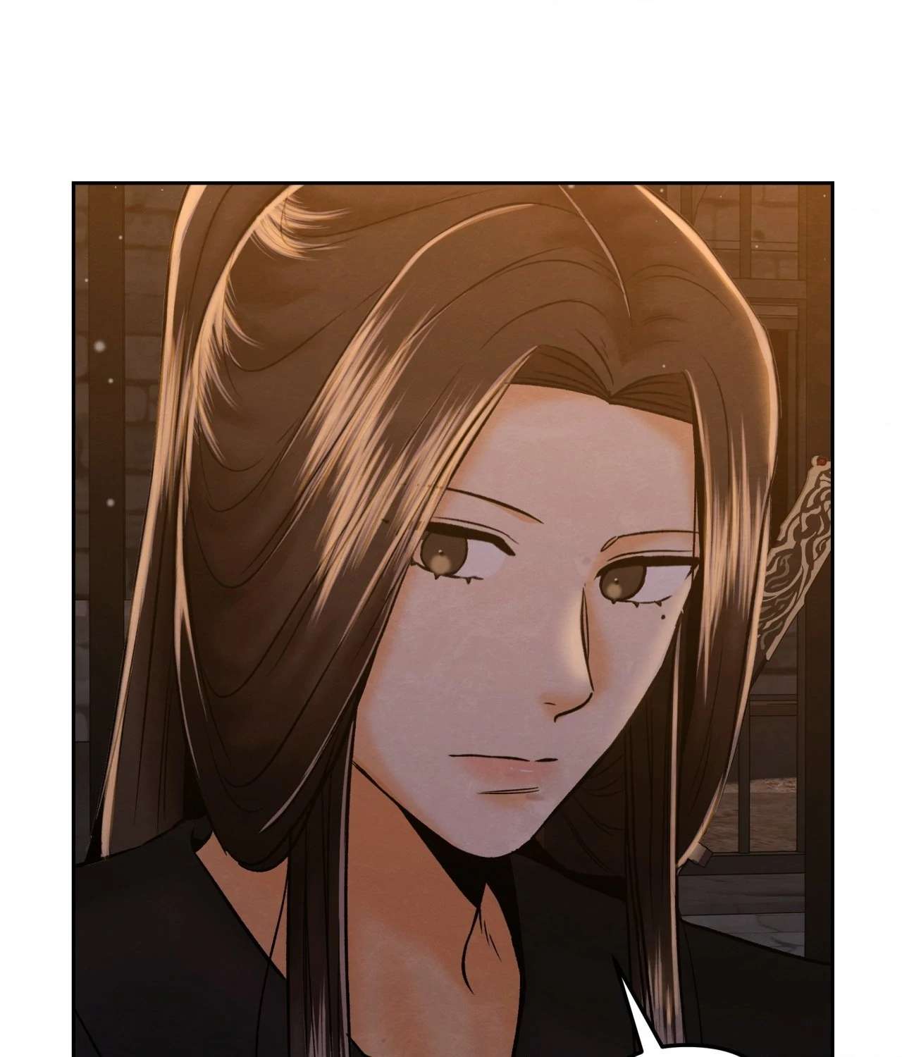 Becoming the King’s Concubine Chapter 17 page 125 - 