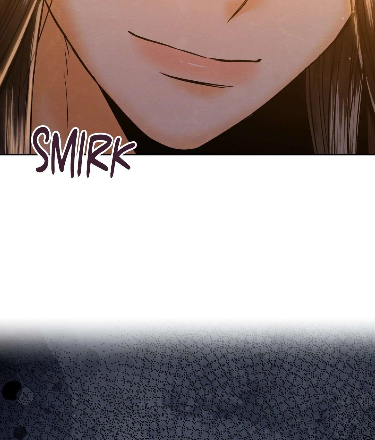 Becoming the King’s Concubine Chapter 17 page 127 - 