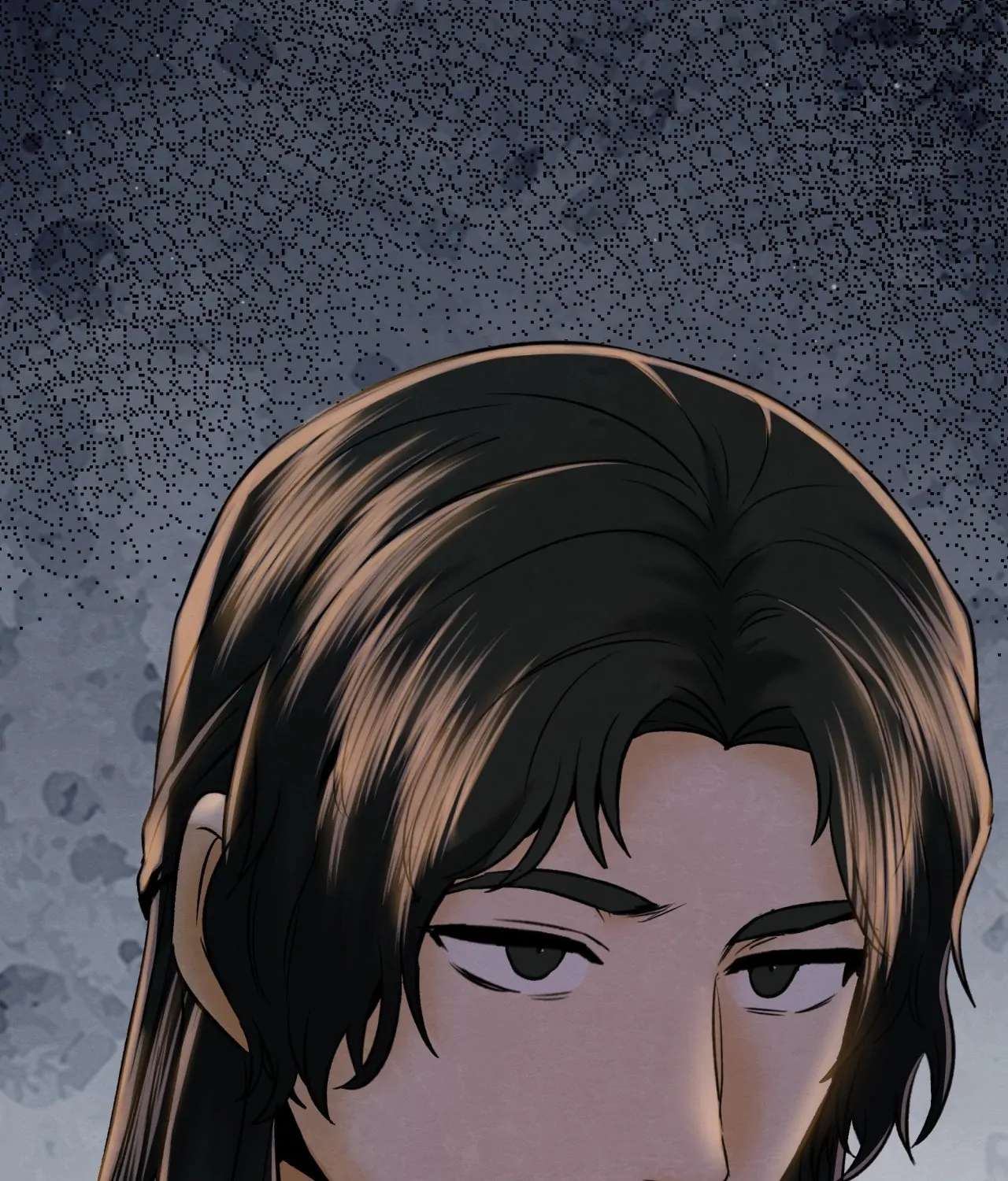 Becoming the King’s Concubine Chapter 17 page 128 - 