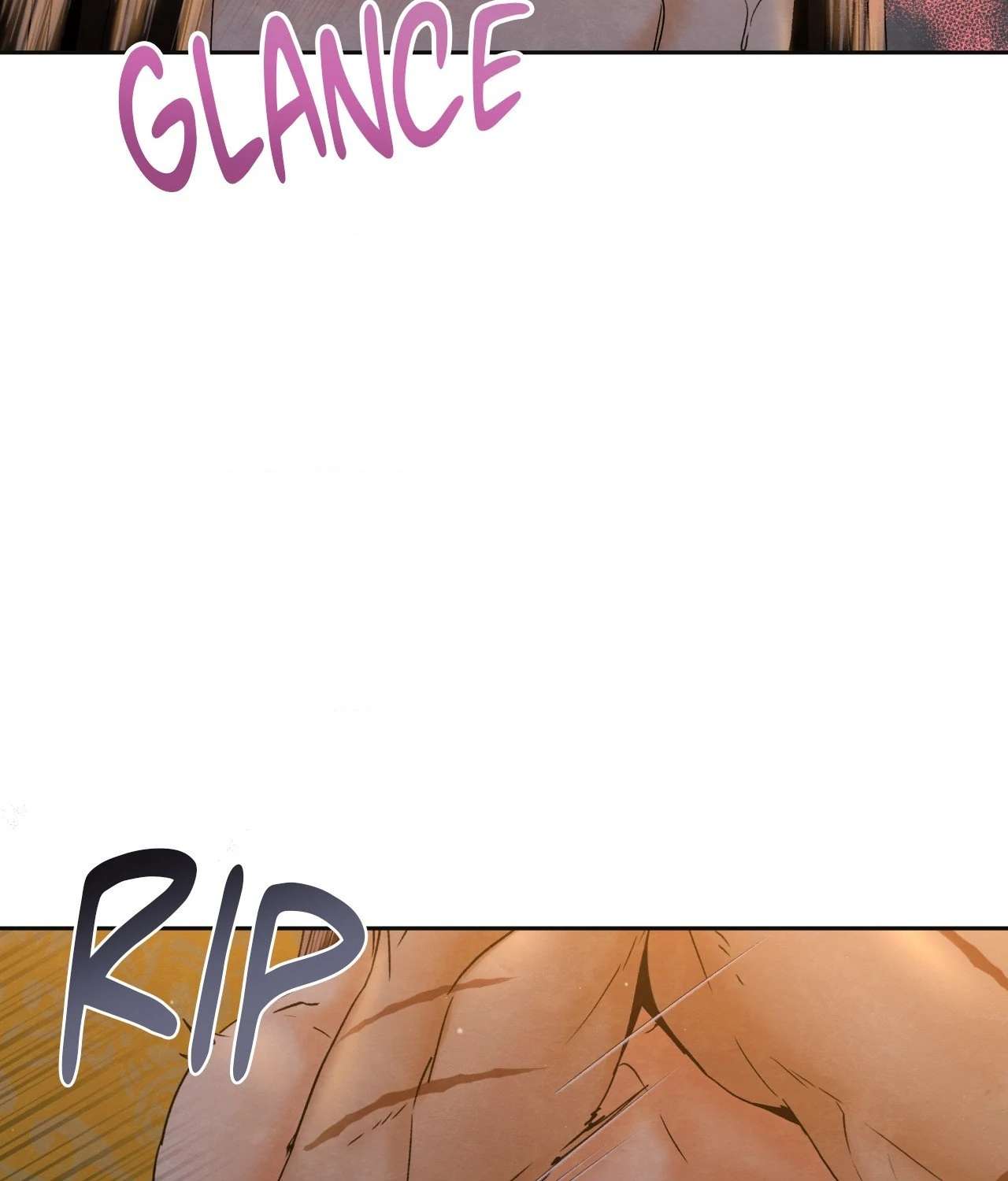 Becoming the King’s Concubine Chapter 17 page 14 - 