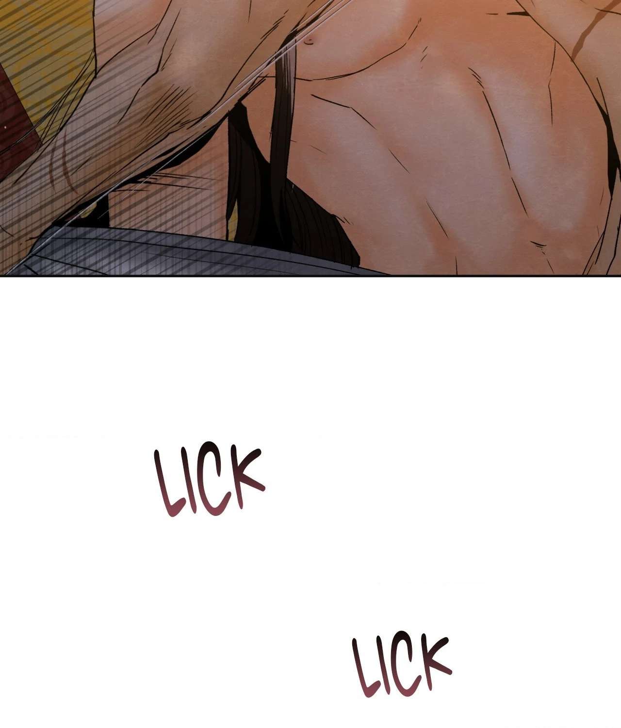 Becoming the King’s Concubine Chapter 17 page 15 - 