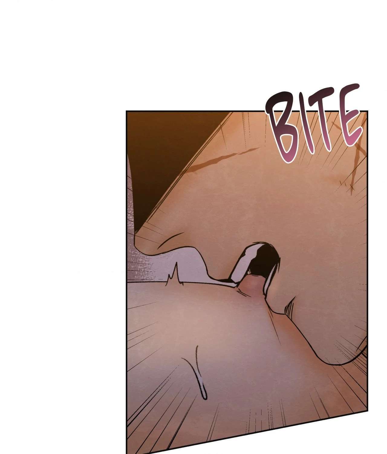 Becoming the King’s Concubine Chapter 17 page 17 - 