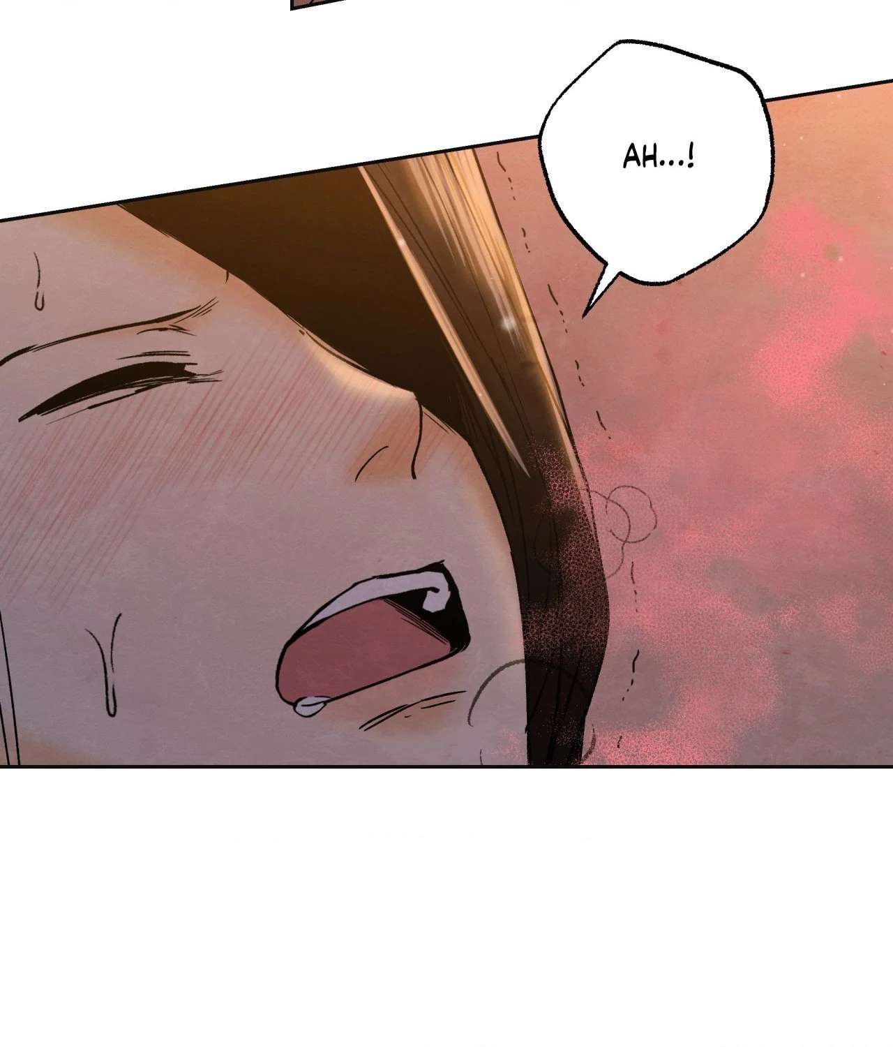 Becoming the King’s Concubine Chapter 17 page 18 - 