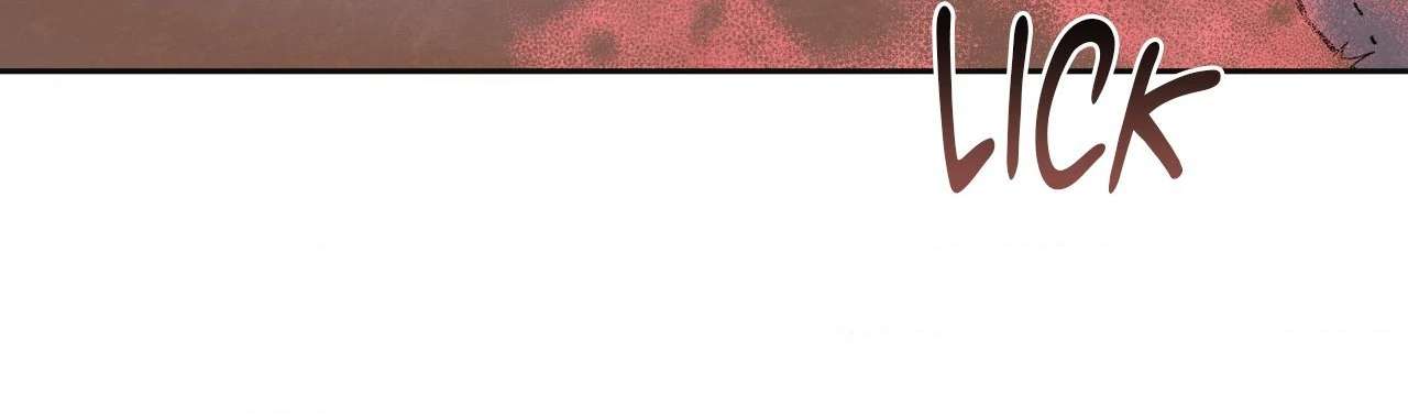 Becoming the King’s Concubine Chapter 17 page 20 - 