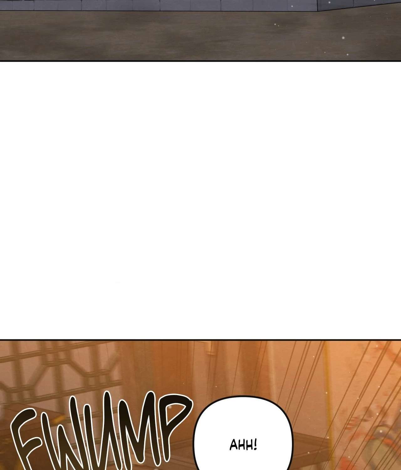 Becoming the King’s Concubine Chapter 17 page 3 - 