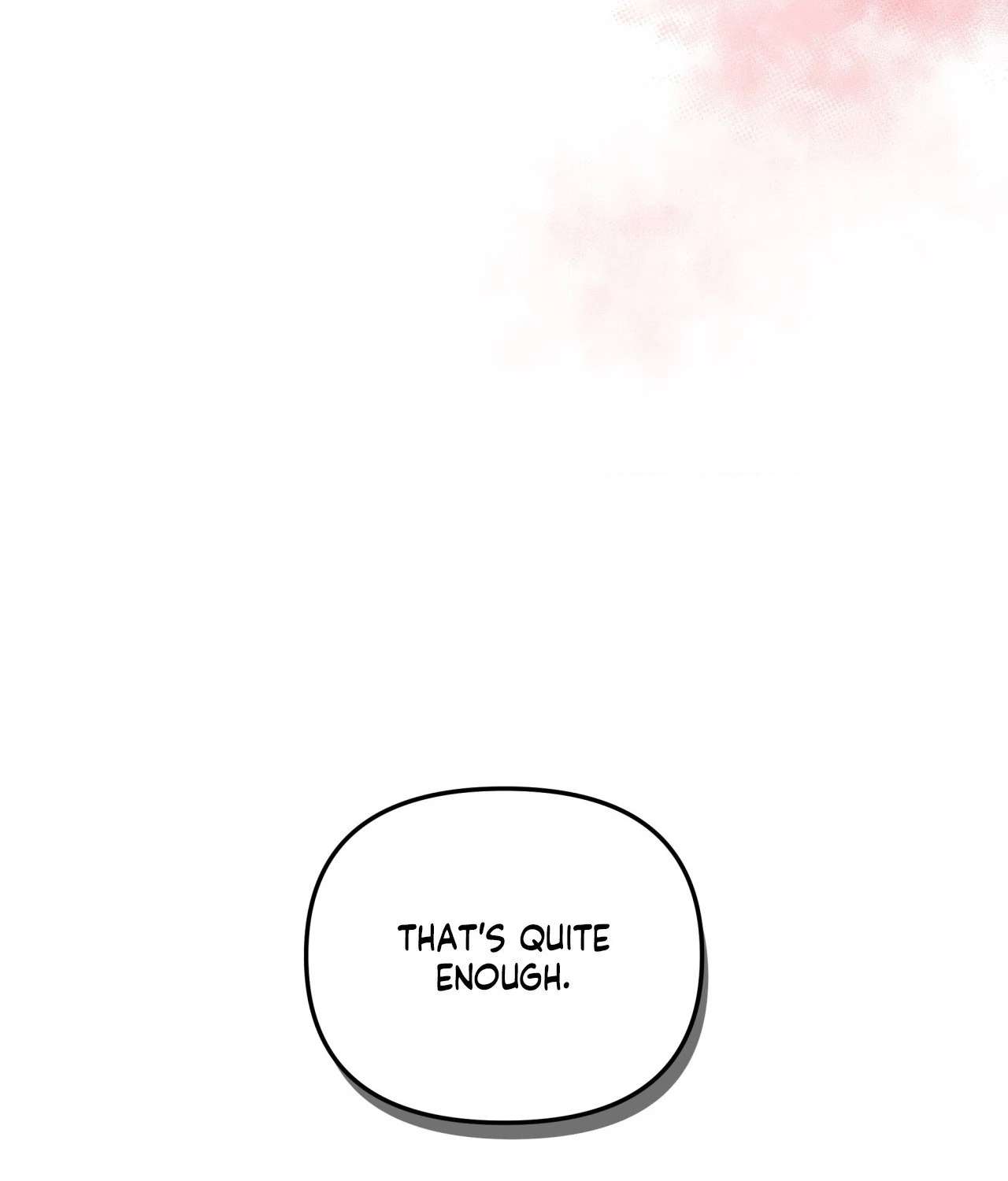 Becoming the King’s Concubine Chapter 17 page 23 - 
